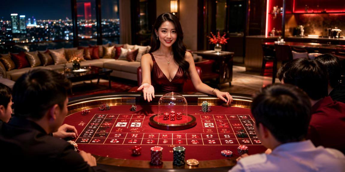 0333win Khung pháp lý và quyền lợi của bạn tại 0333win