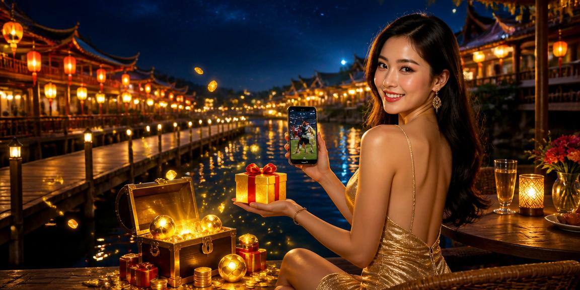 0333win Mở tài khoản 0333win — vào sảnh trong vài giây