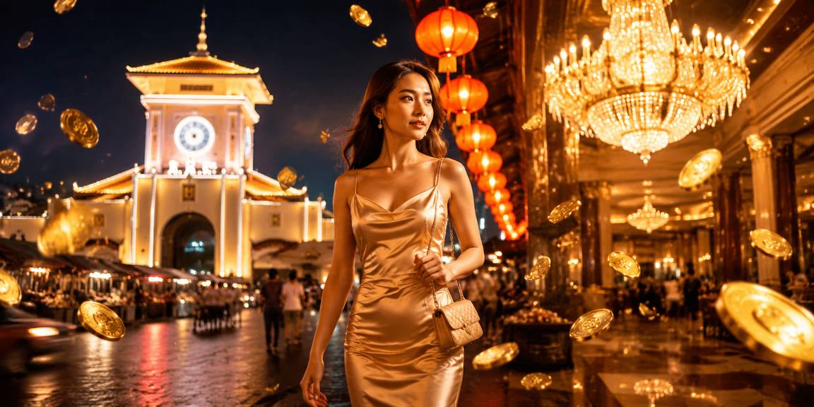 0333win Nạp và rút qua ví nội địa, vào bàn ngay