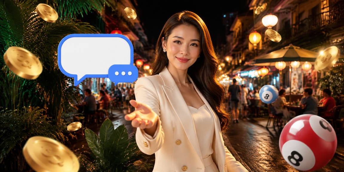 0333win Tài Xỉu tại 0333win — bàn chơi rõ ràng, kết quả tức thì