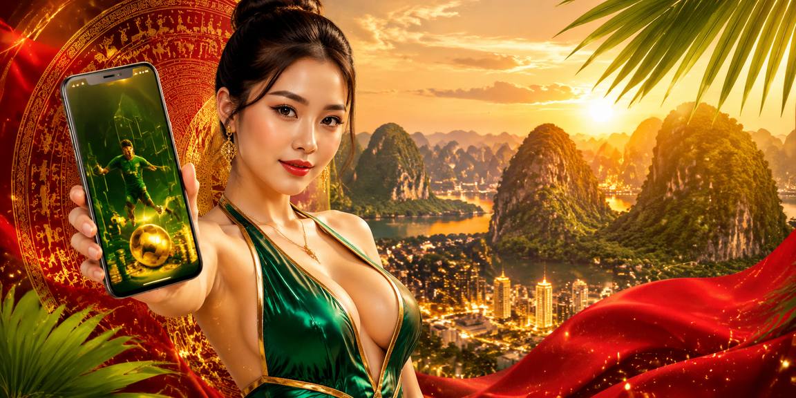 0333win Tài Xỉu