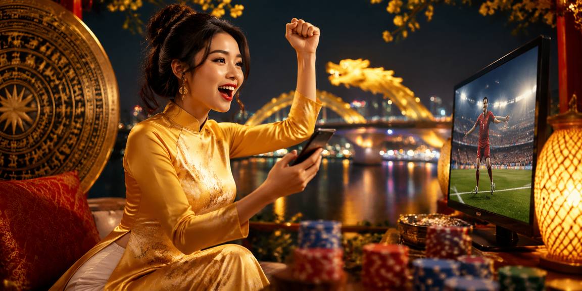 0333win Casino Thanh Toán Nội Địa